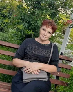 Nina